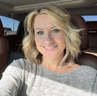 Отзыв от Снежана - Visa DTV